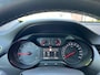 Opel Crossland 1.2 Turbo Edition 110 PK 6-bak CAMERA / CARPLAY / ANDROID / DAB+