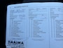 Opel Crossland 1.2 Turbo Edition 110 PK 6-bak CAMERA / CARPLAY / ANDROID / DAB+