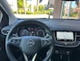 Opel Crossland 1.2 Turbo Edition 110 PK 6-bak CAMERA / CARPLAY / ANDROID / DAB+