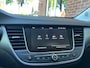 Opel Crossland 1.2 Turbo Edition 110 PK 6-bak CAMERA / CARPLAY / ANDROID / DAB+