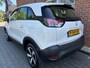Opel Crossland 1.2 Turbo Edition 110 PK 6-bak CAMERA / CARPLAY / ANDROID / DAB+