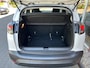 Opel Crossland 1.2 Turbo Edition 110 PK 6-bak CAMERA / CARPLAY / ANDROID / DAB+