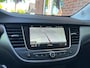 Opel Crossland 1.2 Turbo Edition 110 PK 6-bak CAMERA / CARPLAY / ANDROID / DAB+