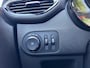 Opel Crossland 1.2 Turbo Edition 110 PK 6-bak CAMERA / CARPLAY / ANDROID / DAB+