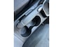 Opel Crossland 1.2 Turbo Edition 110 PK 6-bak CAMERA / CARPLAY / ANDROID / DAB+