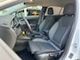 Opel Astra Sports Tourer 1.2 Edition D-RIEM V.V. / TREKHAAK / CAMERA / CARPLAY / CLIMA /