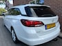 Opel Astra Sports Tourer 1.2 Edition D-RIEM V.V. / TREKHAAK / CAMERA / CARPLAY / CLIMA /