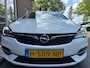 Opel Astra Sports Tourer 1.2 Edition D-RIEM V.V. / TREKHAAK / CAMERA / CARPLAY / CLIMA /