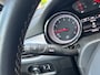 Opel Astra Sports Tourer 1.2 Edition D-RIEM V.V. / TREKHAAK / CAMERA / CARPLAY / CLIMA /