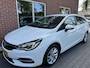 Opel Astra Sports Tourer 1.2 Edition D-RIEM V.V. / TREKHAAK / CAMERA / CARPLAY / CLIMA /