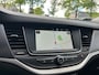 Opel Astra Sports Tourer 1.2 Edition D-RIEM V.V. / TREKHAAK / CAMERA / CARPLAY / CLIMA /