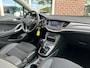Opel Astra Sports Tourer 1.2 Edition D-RIEM V.V. / TREKHAAK / CAMERA / CARPLAY / CLIMA /