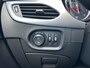 Opel Astra Sports Tourer 1.2 Edition D-RIEM V.V. / TREKHAAK / CAMERA / CARPLAY / CLIMA /