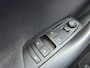 Opel Astra Sports Tourer 1.2 Edition D-RIEM V.V. / TREKHAAK / CAMERA / CARPLAY / CLIMA /