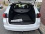 Opel Astra Sports Tourer 1.2 Edition D-RIEM V.V. / TREKHAAK / CAMERA / CARPLAY / CLIMA /