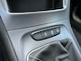 Opel Astra Sports Tourer 1.2 Edition D-RIEM V.V. / TREKHAAK / CAMERA / CARPLAY / CLIMA /