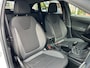 Opel Astra Sports Tourer 1.2 Edition D-RIEM V.V. / TREKHAAK / CAMERA / CARPLAY / CLIMA /