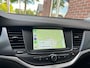 Opel Astra Sports Tourer 1.2 Edition D-RIEM V.V. / TREKHAAK / CAMERA / CARPLAY / CLIMA /