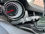 Opel Astra Sports Tourer 1.2 Edition D-RIEM V.V. / TREKHAAK / CAMERA / CARPLAY / CLIMA /