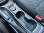 Opel Astra Sports Tourer 1.2 Edition D-RIEM V.V. / TREKHAAK / CAMERA / CARPLAY / CLIMA /