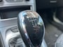 Opel Astra Sports Tourer 1.2 Edition D-RIEM V.V. / TREKHAAK / CAMERA / CARPLAY / CLIMA /