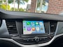 Opel Astra Sports Tourer 1.2 Edition D-RIEM V.V. / TREKHAAK / CAMERA / CARPLAY / CLIMA /