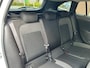 Opel Astra Sports Tourer 1.2 Edition D-RIEM V.V. / TREKHAAK / CAMERA / CARPLAY / CLIMA /