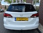 Opel Astra Sports Tourer 1.2 Edition D-RIEM V.V. / TREKHAAK / CAMERA / CARPLAY / CLIMA /