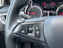 Opel Astra Sports Tourer 1.2 Edition D-RIEM V.V. / TREKHAAK / CAMERA / CARPLAY / CLIMA /