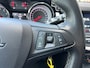 Opel Astra Sports Tourer 1.2 Edition D-RIEM V.V. / TREKHAAK / CAMERA / CARPLAY / CLIMA /