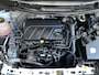Opel Astra Sports Tourer 1.2 Edition D-RIEM V.V. / TREKHAAK / CAMERA / CARPLAY / CLIMA /