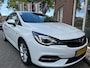 Opel Astra Sports Tourer 1.2 Edition D-RIEM V.V. / TREKHAAK / CAMERA / CARPLAY / CLIMA /