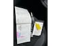Opel Astra Sports Tourer 1.2 Edition D-RIEM V.V. / TREKHAAK / CAMERA / CARPLAY / CLIMA /