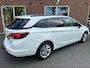 Opel Astra Sports Tourer 1.2 Edition D-RIEM V.V. / TREKHAAK / CAMERA / CARPLAY / CLIMA /