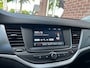 Opel Astra Sports Tourer 1.2 Edition D-RIEM V.V. / TREKHAAK / CAMERA / CARPLAY / CLIMA /