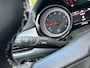 Opel Astra Sports Tourer 1.2 Edition D-RIEM V.V. / TREKHAAK / CAMERA / CARPLAY / CLIMA /