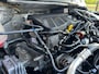 Opel Astra Sports Tourer 1.2 Edition D-RIEM V.V. / TREKHAAK / CAMERA / CARPLAY / CLIMA /