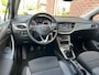Opel Astra Sports Tourer 1.2 Edition D-RIEM V.V. / TREKHAAK / CAMERA / CARPLAY / CLIMA /