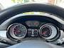 Opel Astra Sports Tourer 1.2 Edition D-RIEM V.V. / TREKHAAK / CAMERA / CARPLAY / CLIMA /