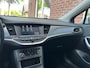 Opel Astra Sports Tourer 1.2 Edition D-RIEM V.V. / TREKHAAK / CAMERA / CARPLAY / CLIMA /
