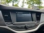 Opel Astra Sports Tourer 1.2 Edition D-RIEM V.V. / TREKHAAK / CAMERA / CARPLAY / CLIMA /