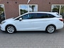 Opel Astra Sports Tourer 1.2 Edition D-RIEM V.V. / TREKHAAK / CAMERA / CARPLAY / CLIMA /