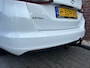 Opel Astra Sports Tourer 1.2 Edition D-RIEM V.V. / TREKHAAK / CAMERA / CARPLAY / CLIMA /