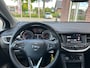 Opel Astra Sports Tourer 1.2 Edition D-RIEM V.V. / TREKHAAK / CAMERA / CARPLAY / CLIMA /