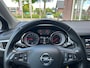 Opel Astra Sports Tourer 1.2 Edition D-RIEM V.V. / TREKHAAK / CAMERA / CARPLAY / CLIMA /