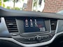 Opel Astra Sports Tourer 1.2 Edition D-RIEM V.V. / TREKHAAK / CAMERA / CARPLAY / CLIMA /
