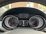 Opel Astra Sports Tourer 1.2 Edition D-RIEM V.V. / TREKHAAK / CAMERA / CARPLAY / CLIMA /