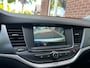 Opel Astra Sports Tourer 1.2 Edition D-RIEM V.V. / TREKHAAK / CAMERA / CARPLAY / CLIMA /