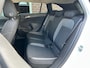 Opel Astra Sports Tourer 1.2 Edition D-RIEM V.V. / TREKHAAK / CAMERA / CARPLAY / CLIMA /