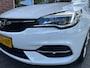 Opel Astra Sports Tourer 1.2 Edition D-RIEM V.V. / TREKHAAK / CAMERA / CARPLAY / CLIMA /